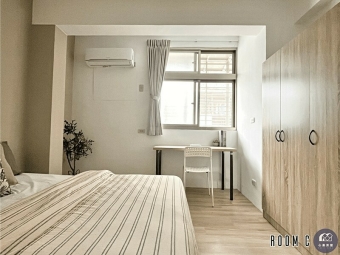 💓後山埤捷運/全新裝潢採光套房/可租補可報稅（第2張）