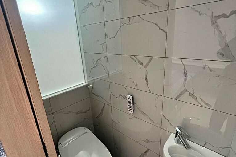 兆基社會住宅🏡可租補入戶生活便利景觀佳（第15張）