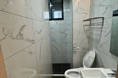 兆基社會住宅🏡可租補入戶生活便利景觀佳（第14張）