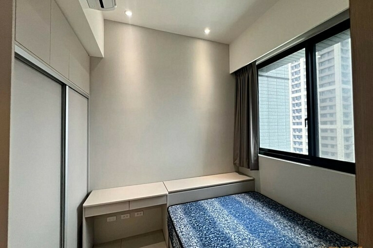 兆基社會住宅🏡可租補入戶生活便利景觀佳（第7張）