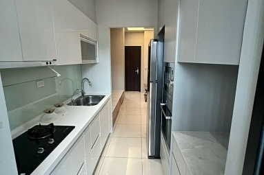 兆基社會住宅🏡可租補入戶生活便利景觀佳（第8張）