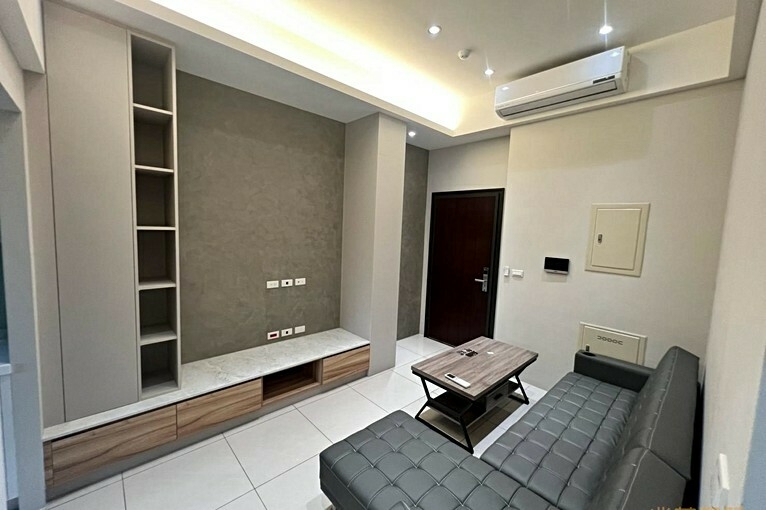 兆基社會住宅🏡可租補入戶生活便利景觀佳（第1張）