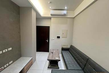 兆基社會住宅🏡可租補入戶生活便利景觀佳（第3張）