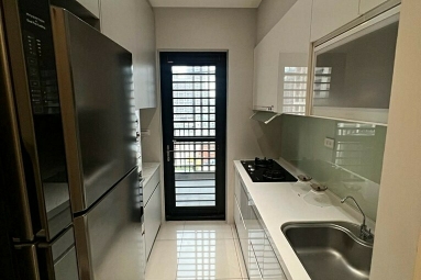 兆基社會住宅🏡可租補入戶生活便利景觀佳（第9張）