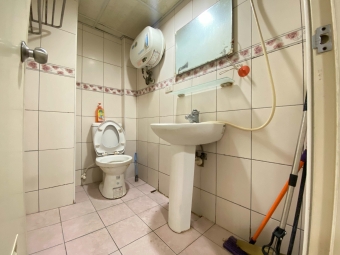 逢甲✨短租✔可寵❤機車 - Image 19