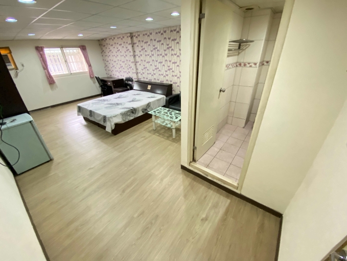 逢甲✨短租✔可寵❤機車 - Image 1