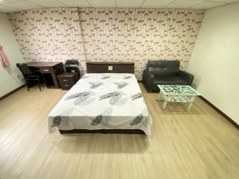 逢甲✨短租✔可寵❤機車 - Image 13