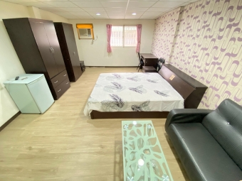 逢甲✨短租✔可寵❤機車 - Image 15