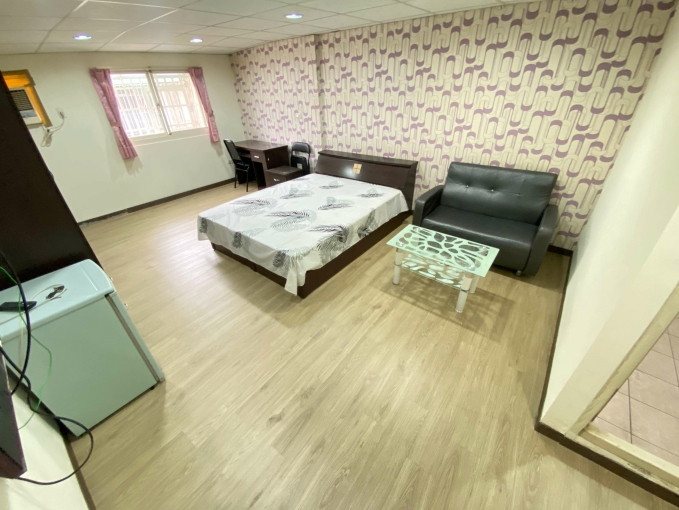 逢甲✨短租✔可寵❤機車 - Image 2