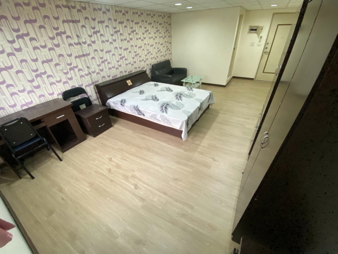 逢甲✨短租✔可寵❤機車 - Image 6