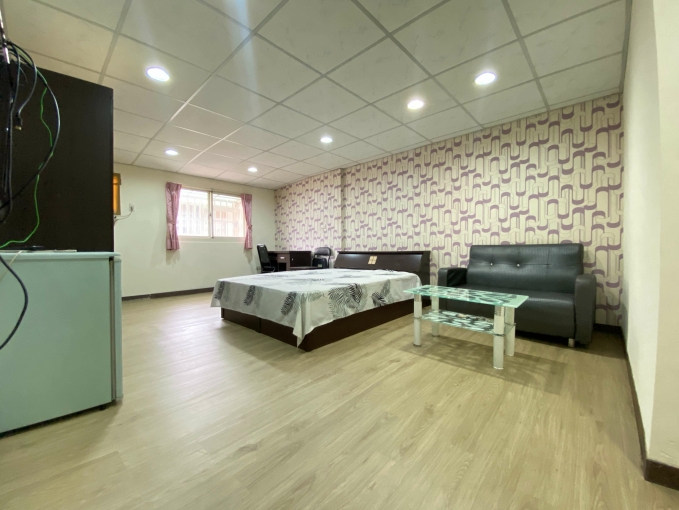 逢甲✨短租✔可寵❤機車 - Image 10