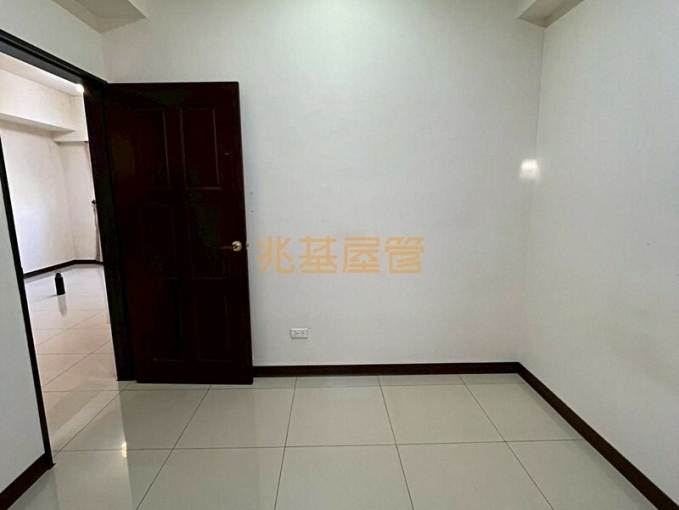 兆基社會住宅🏠陽光明媚採光大2房/輕軌義山站/可租補入籍（第4張）