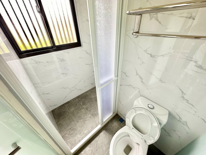 水湳💕租補🌳流理臺💕喵（第6張）