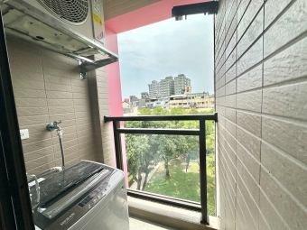 水湳💕租補🌳流理臺💕喵（第10張）