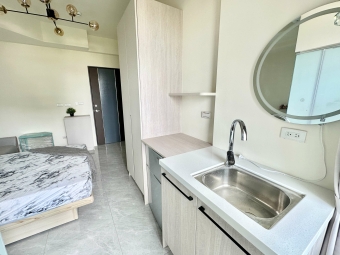 水湳💕租補🌳流理臺💕喵（第8張）