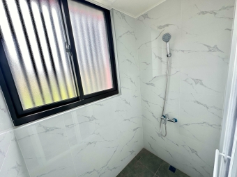 水湳💕租補🌳流理臺💕喵（第11張）