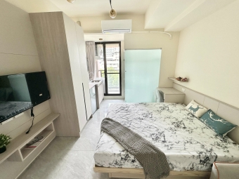 水湳💕租補🌳流理臺💕喵（第2張）