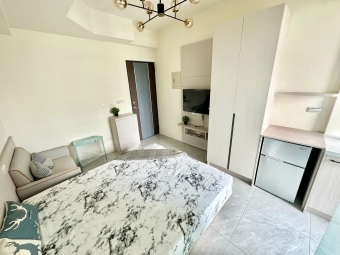 水湳💕租補🌳流理臺💕喵（第3張）