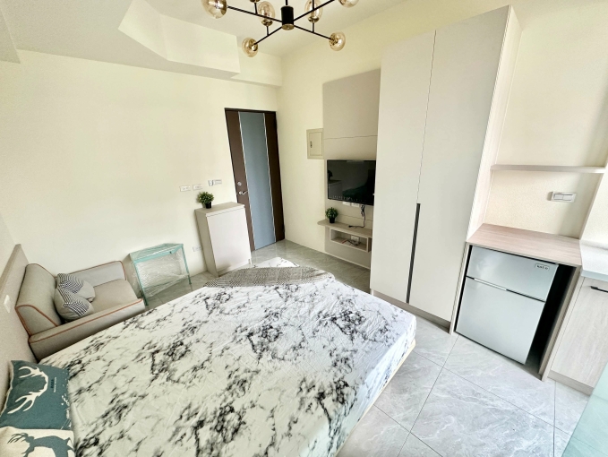 水湳💕租補🌳流理臺💕喵（第3張）