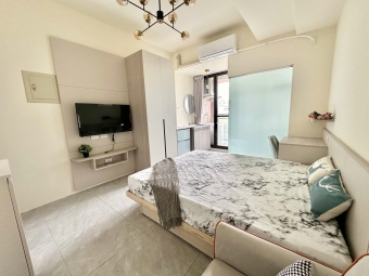 水湳💕租補🌳流理臺💕喵（第1張）