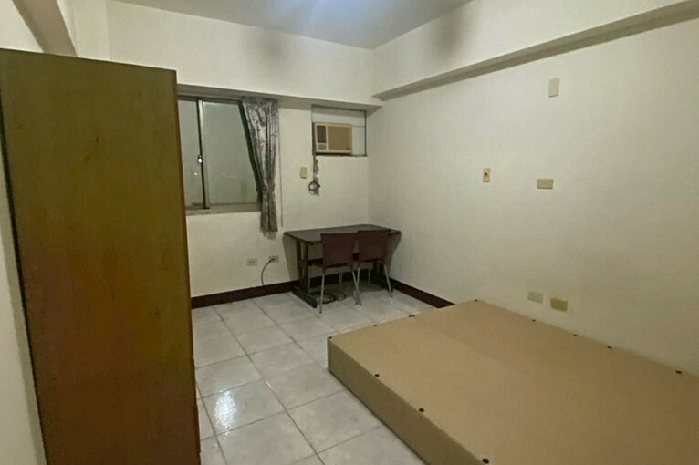 兆基社會住宅🏠永康3房/可租補/看房加Line（第2張）