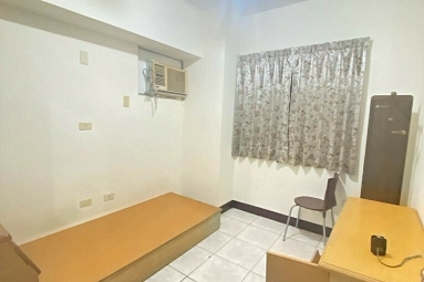 兆基社會住宅🏠永康3房/可租補/看房加Line（第1張）