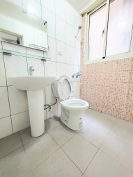 北屯優質套房$10000｜流理台可開伙｜獨立陽台.洗衣機｜近捷運｜可短租另議｜可雙補貼（第7張）