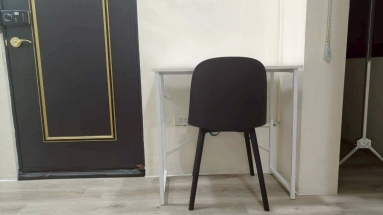 興仁國小 榮民路 環中東路 元智大學 超乾淨套房（第3張）