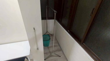 興仁國小 榮民路 環中東路 元智大學 超乾淨套房（第5張）