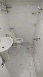 興仁國小 榮民路 環中東路 元智大學 超乾淨套房（第6張）