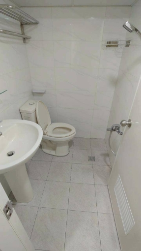 興仁國小 榮民路 環中東路 元智大學 超乾淨套房（第6張）