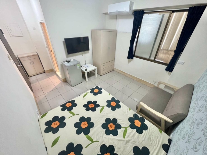 🌳可租補💖電梯✨超值便宜🏠速洽💖（第1張）