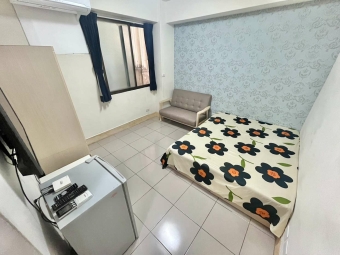 🌳可租補💖電梯✨超值便宜🏠速洽💖（第2張）