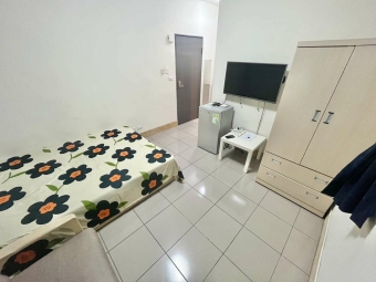 🌳可租補💖電梯✨超值便宜🏠速洽💖（第4張）