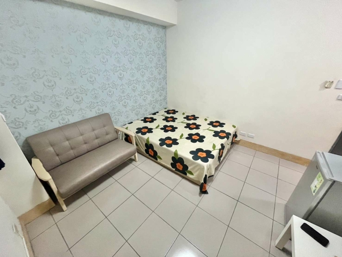 🌳可租補💖電梯✨超值便宜🏠速洽💖（第3張）