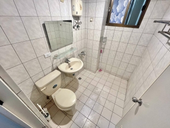 🌳可租補💖電梯✨超值便宜🏠速洽💖（第5張）