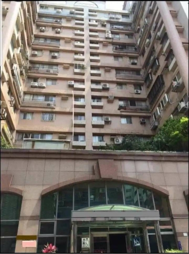 《林口扶輪公園.昕境廣場國賓影城》VIP 1F , 最佳休憩處! - Image 10