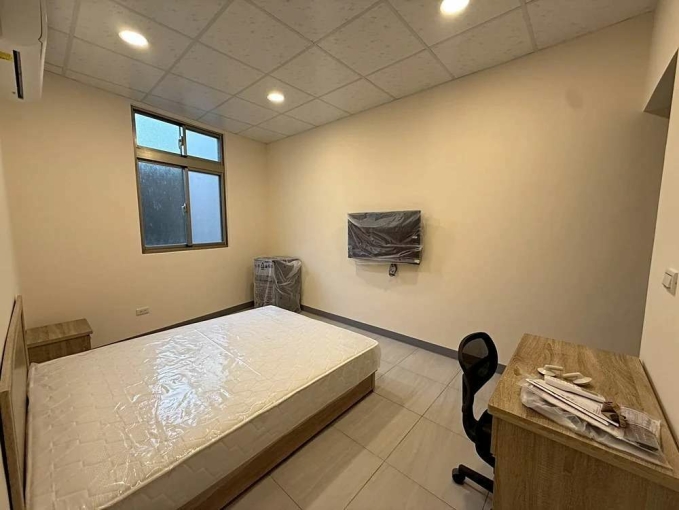 傑出租屋/近大有大業,全新低樓層,採光佳 - Image 3