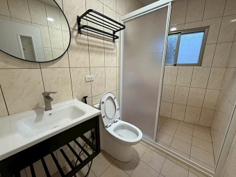 傑出租屋/近大有大業,全新低樓層,採光佳 - Image 13