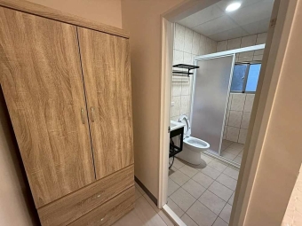 傑出租屋/近大有大業,全新低樓層,採光佳 - Image 12