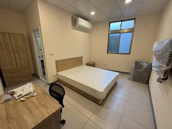 傑出租屋/近大有大業,全新低樓層,採光佳 - Image 9