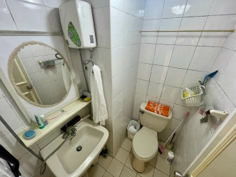 逢甲限制級秒殺🔥台水電🏅24H管理員🎀陽台獨洗曬（第6張）