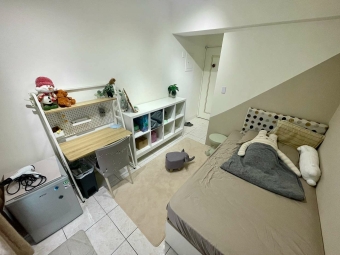 逢甲限制級秒殺🔥台水電🏅24H管理員🎀陽台獨洗曬（第4張）