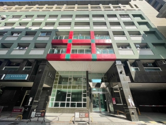 逢甲限制級秒殺🔥台水電🏅24H管理員🎀陽台獨洗曬（第1張）