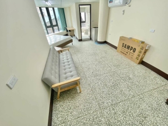 💖可租補✨可寵🏠大間✔️獨洗💖 - Image 7