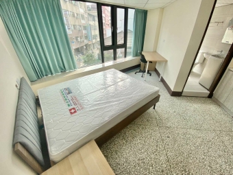 💖可租補✨可寵🏠大間✔️獨洗💖 - Image 8