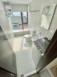 💖可租補✨可寵🏠大間✔️獨洗💖 - Image 10