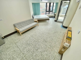 💖可租補✨可寵🏠大間✔️獨洗💖 - Image 6