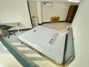 💖可租補✨可寵🏠大間✔️獨洗💖 - Image 9