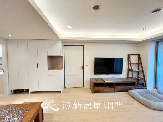 🐱明湖路可養貓精美三房🐱 - Image 3